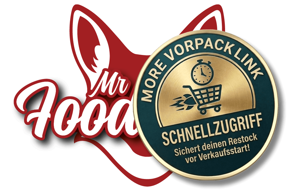 food-foox.de
